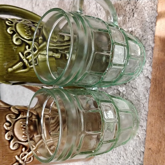 Mugs - Picture 3 of 3